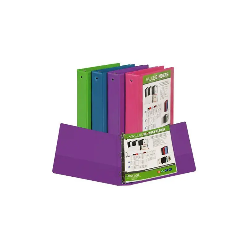 1.5" Fashion Assort Ii