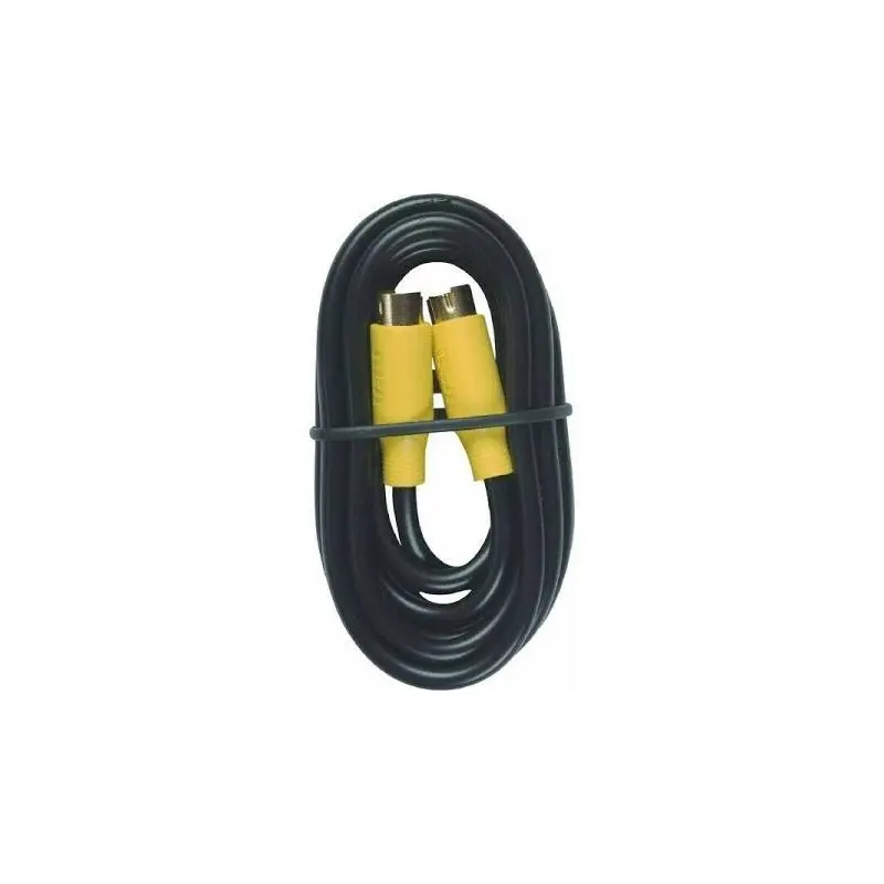 **Rca 6' Video Cable