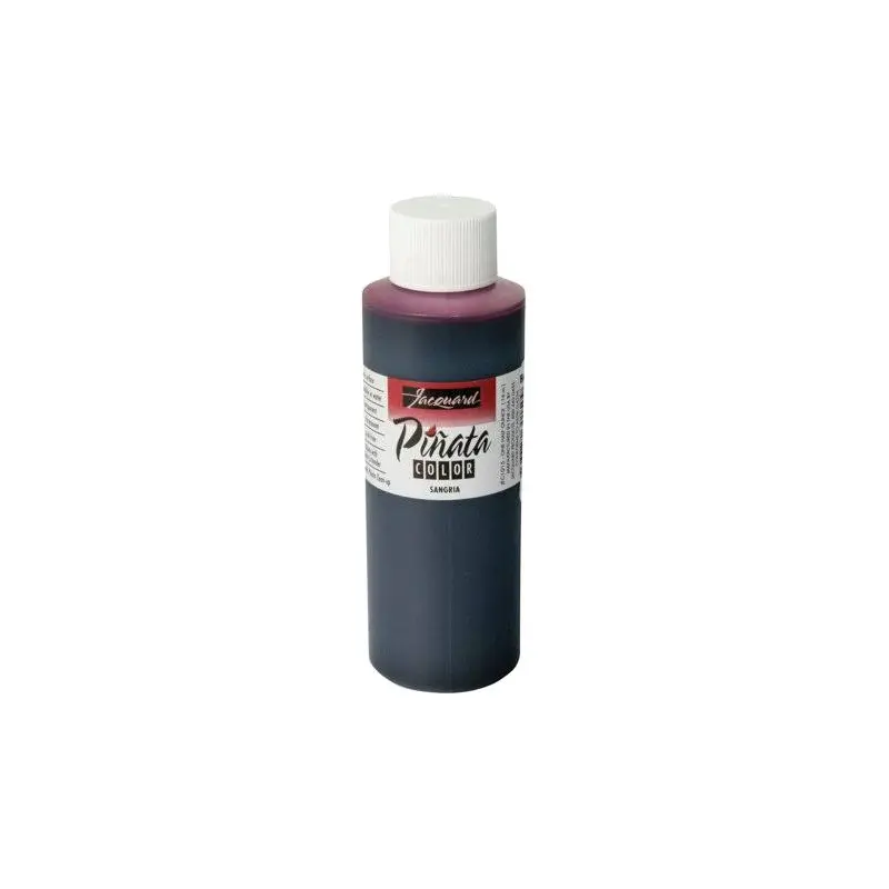 **Sangria Alcohol Ink 4 Oz
