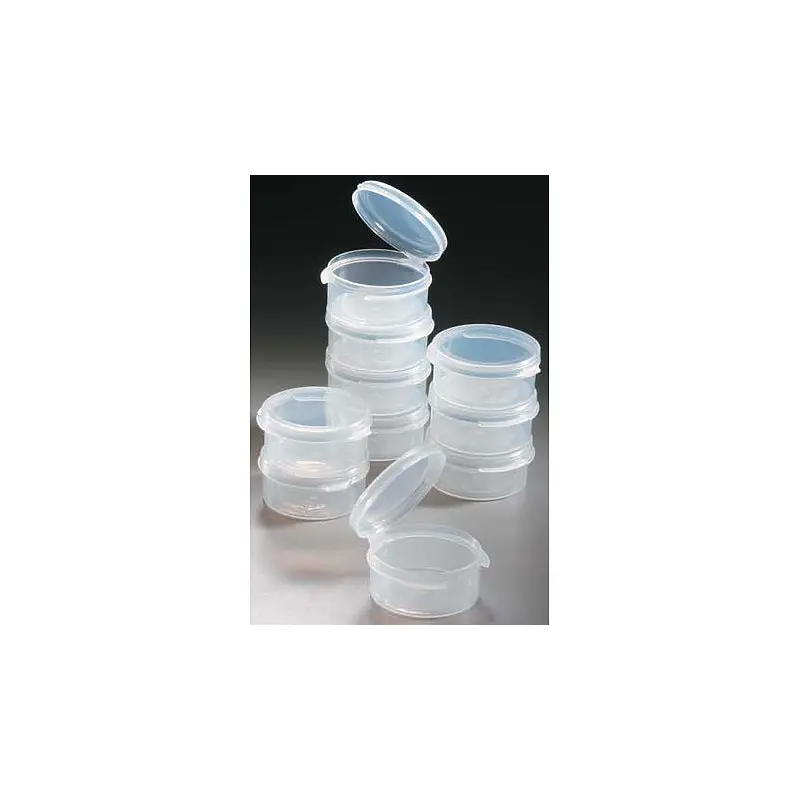 SOLVENT CUPS 10PK