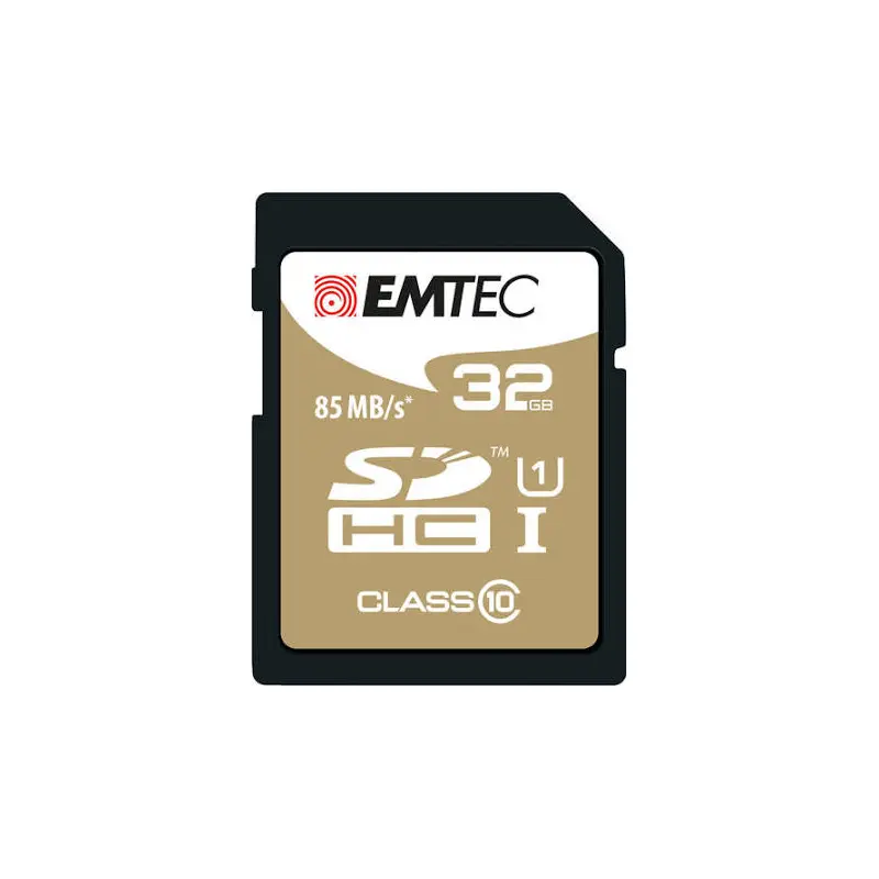 **32 Gb Sd Card