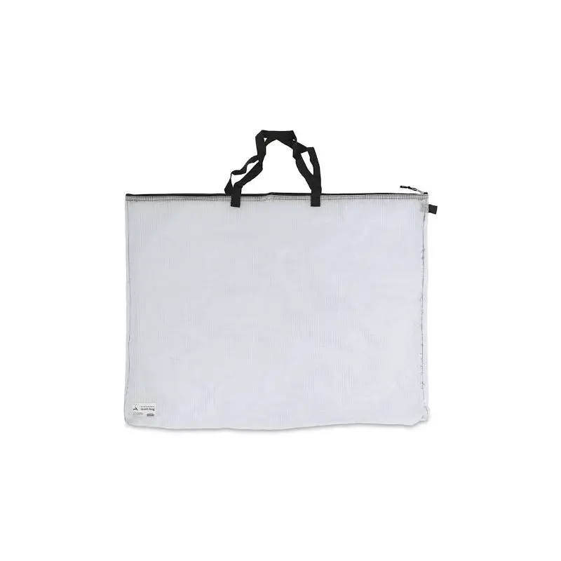 MESH ART BAG 24X32