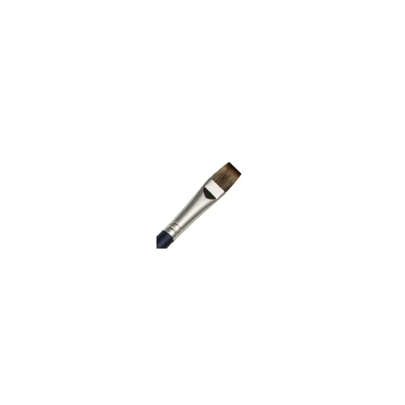 ROYAL SABLETEK BRIGHT 16 PAINT BRUSH