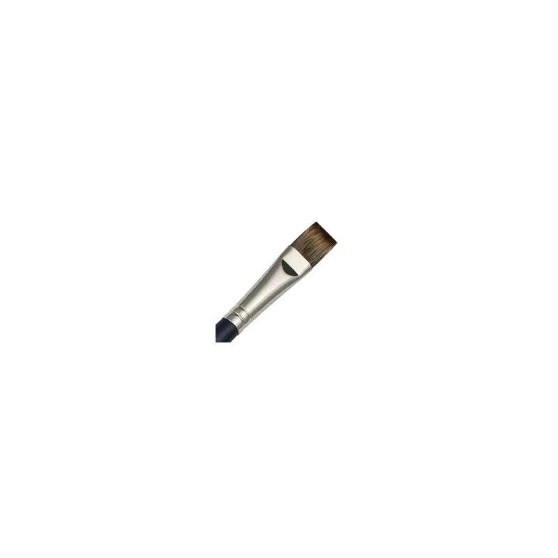 ROYAL SABLETEK BRIGHT 18 PAINT BRUSH