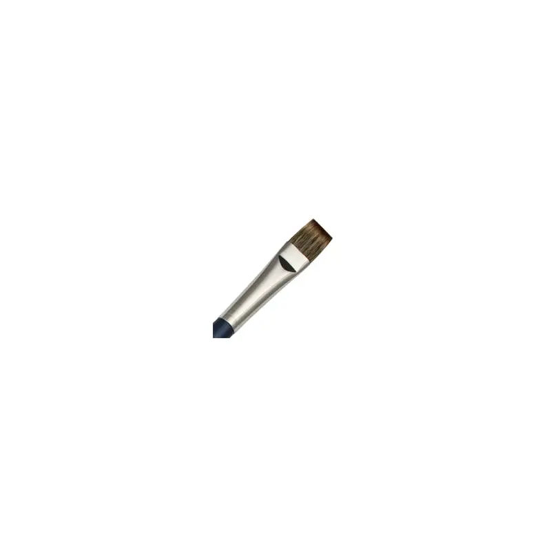 ROYAL SABLETEK BRIGHT 26 PAINT BRUSH