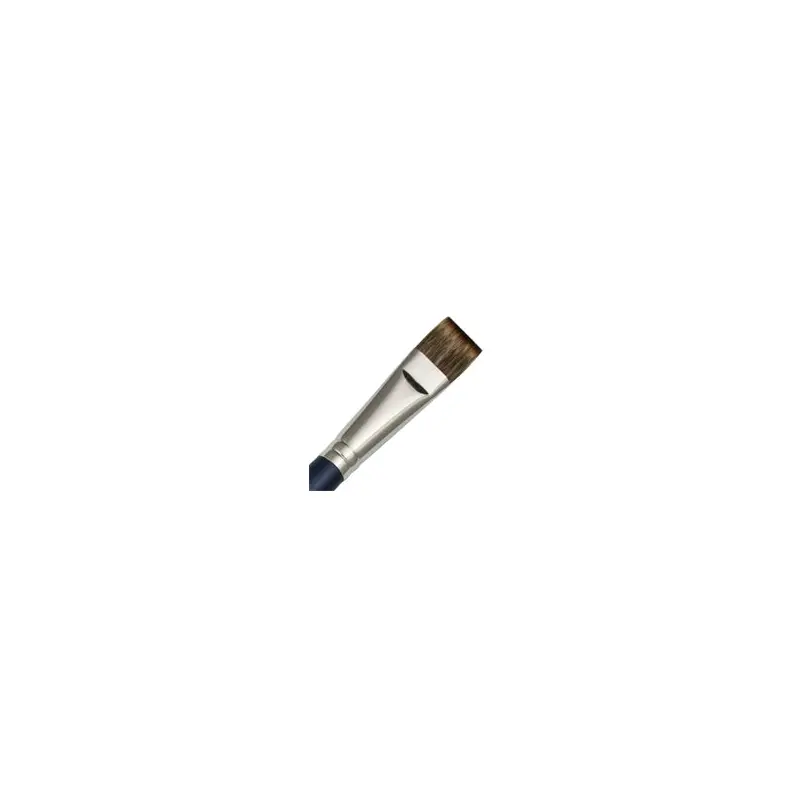 ROYAL SABLETEK BRIGHT 30 PAINT BRUSH