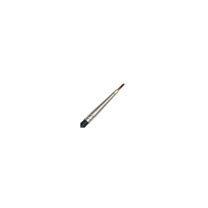 ROYAL SABLETEK FILBERT 1 PAINT BRUSH