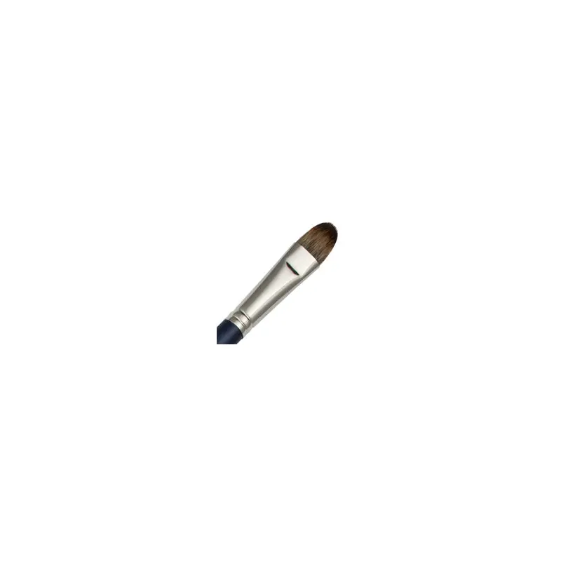 ROYAL SABLETEK FILBERT 16 PAINT BRUSH