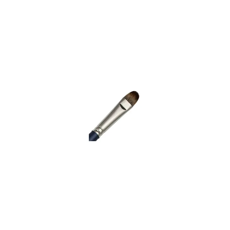 ROYAL SABLETEK FILBERT 18 PAINT BRUSH
