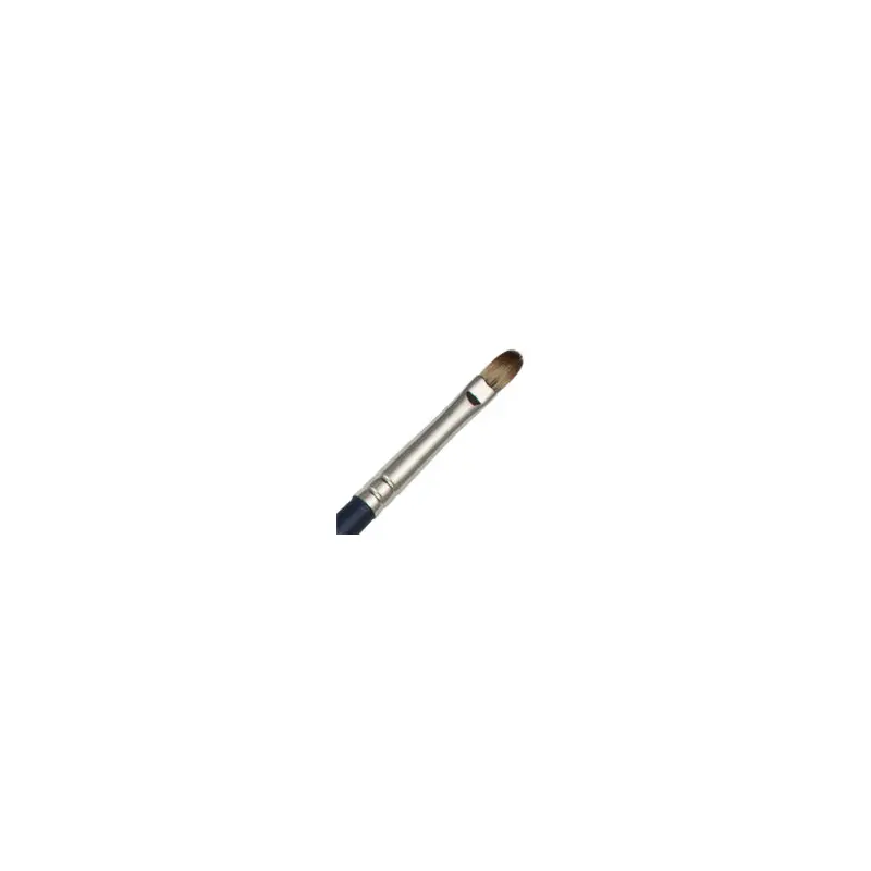 ROYAL SABLETEK FILBERT 4 PAINT BRUSH