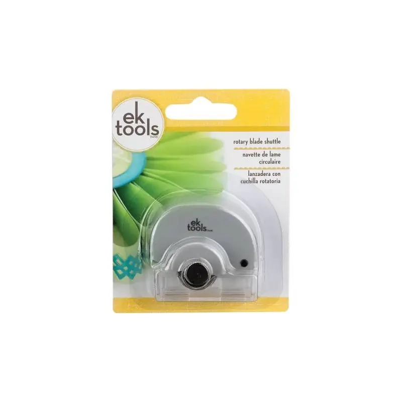 BLADE CUTTERPEDE BLADE SHUTTLE STAIG