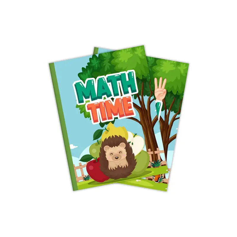 MATH TIME -    2/1