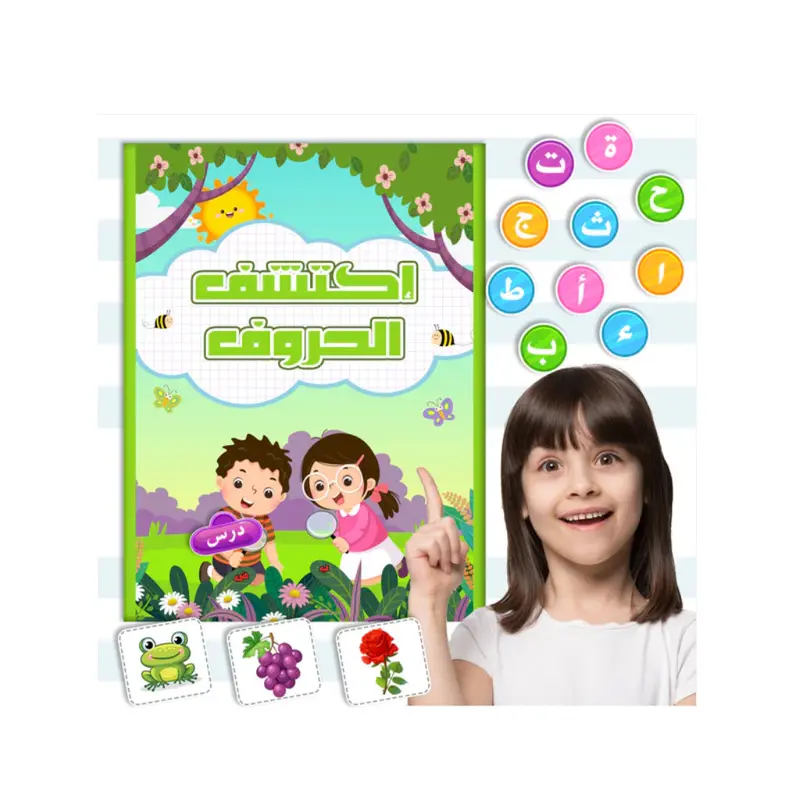 CHARACTER ANALYSIS -