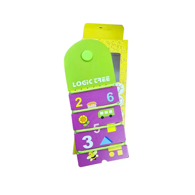 LOGIC TREE LEVEL 1   2-3-5-6