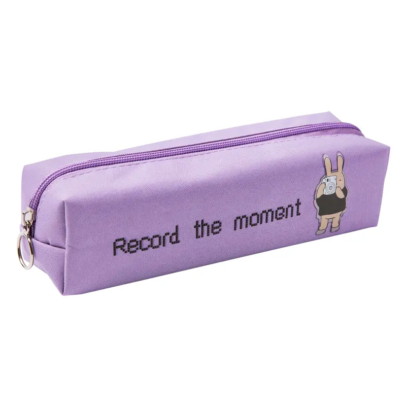 PENCIL CASE ASTD-H905