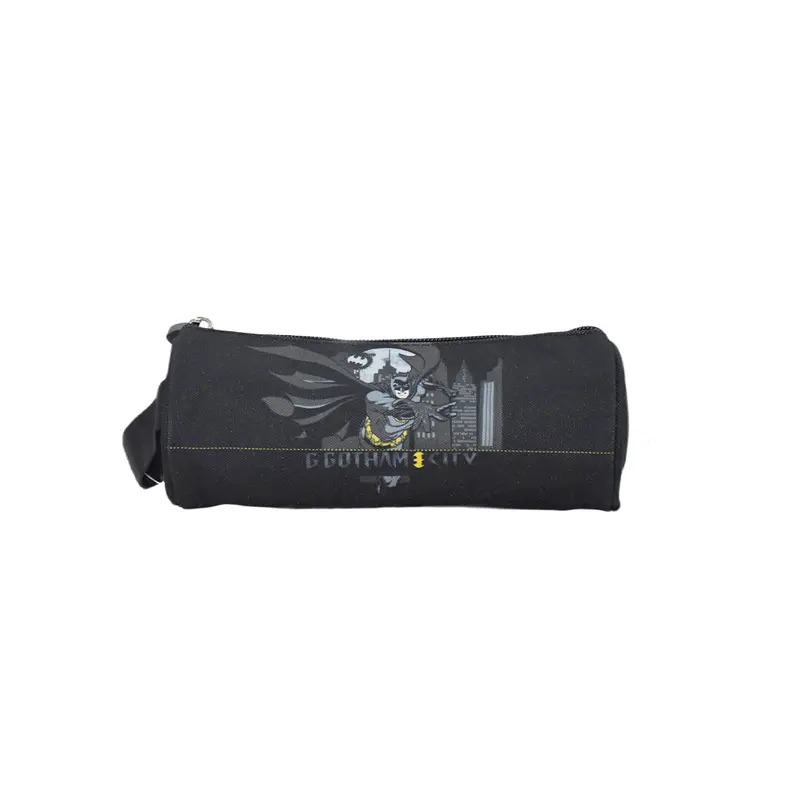 PENCIL CASE BATMAN-NMBTM0004