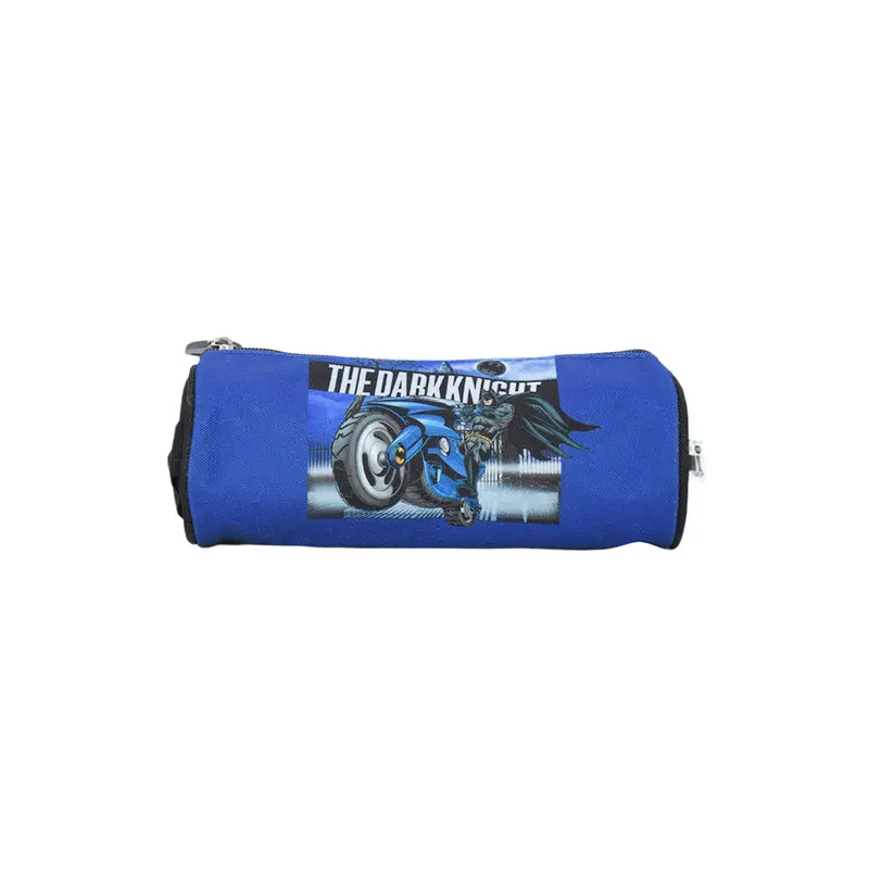 PENCIL CASE BATMAN-NMBTM2004