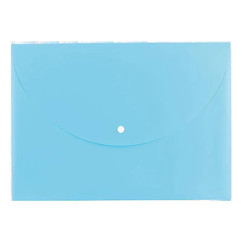 Button File A4  - 38131