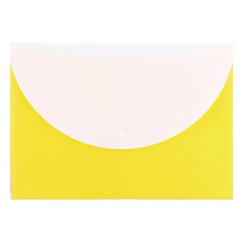 Button File A5  2Pocket-38978