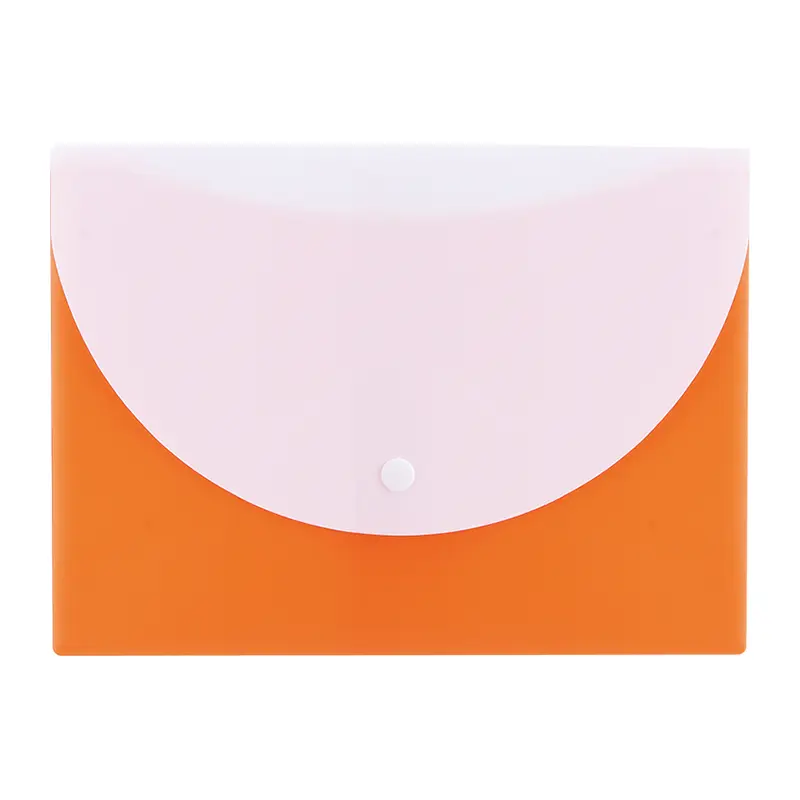 Button File  Fc 2Pocket-F10302