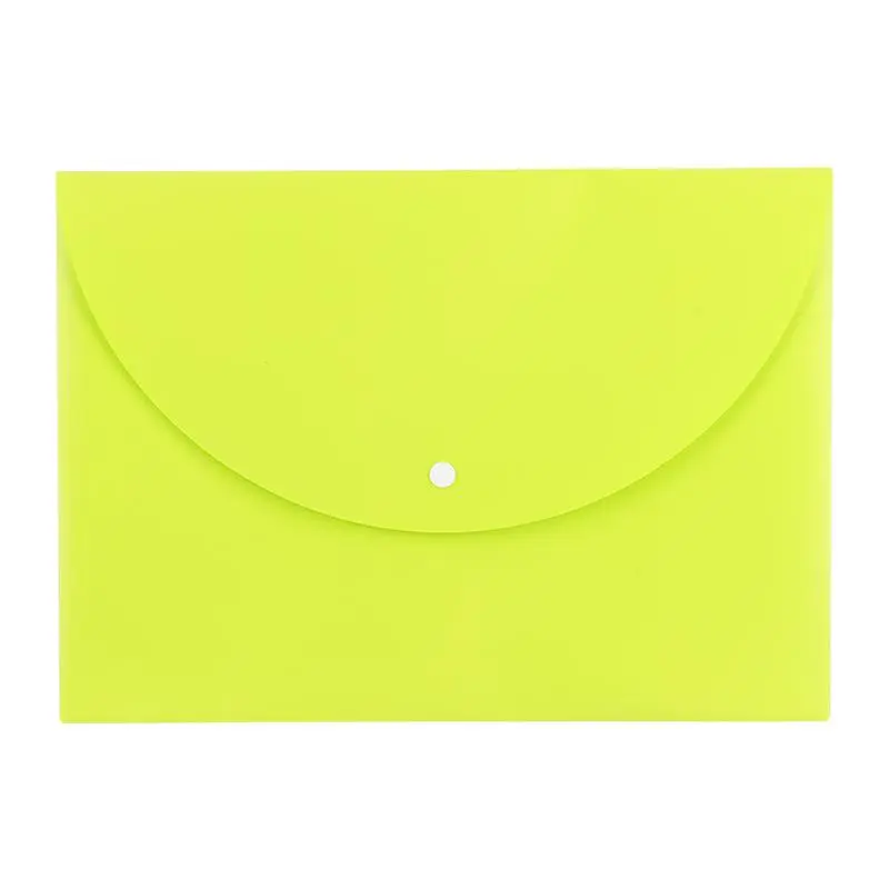 Button File Fc-F10202