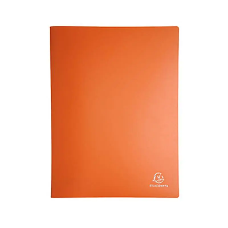 Display Book A4 30 Sheet  - 8830