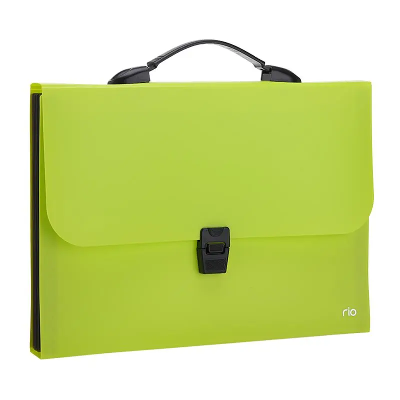 Expanding File With Handle 13 Part A4-B40302