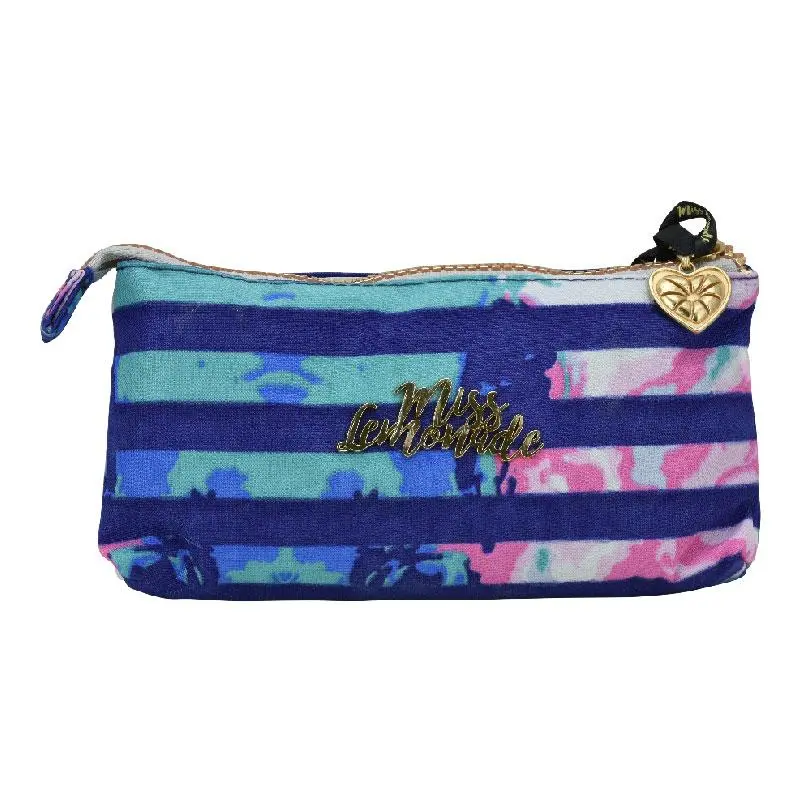 Pencil Case Miss Lemonade Tie Dye