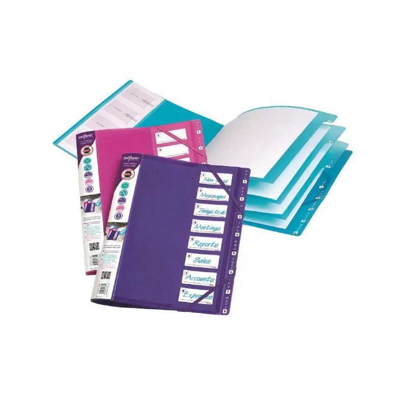 Document File 8 Part A4 Filelastic