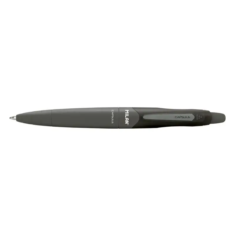 Ball Pen 1.0 Black