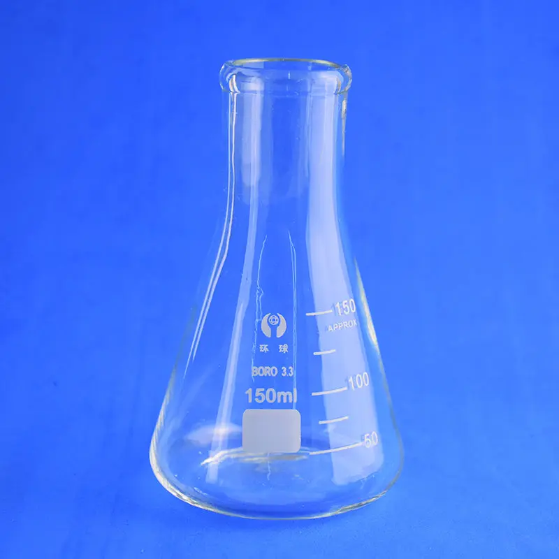 Lab Flask 150ml
