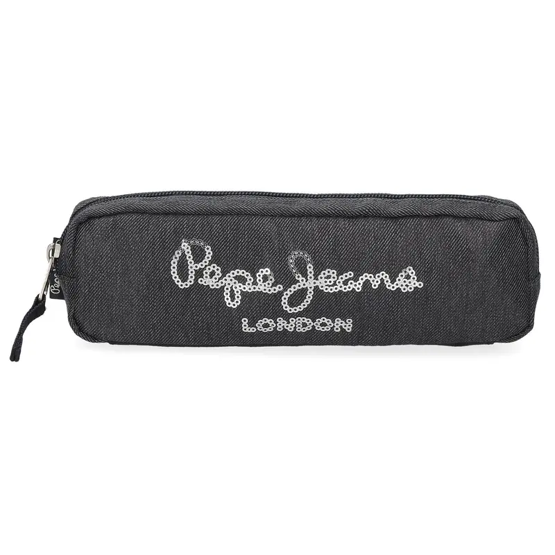 PENCIL CASE PEPE JEANS EMI