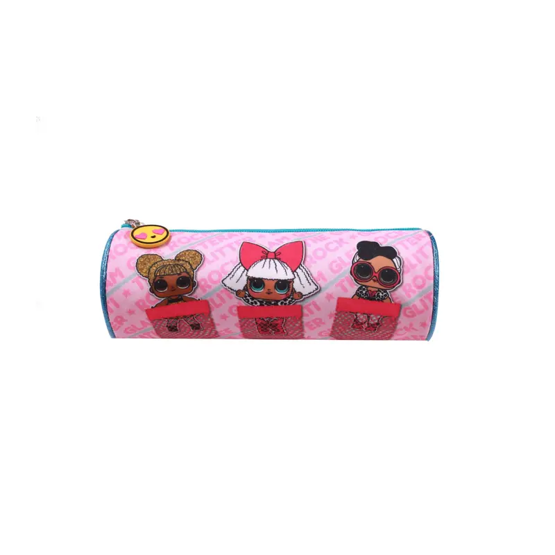 LOL-Pencil Case-LOL03-623