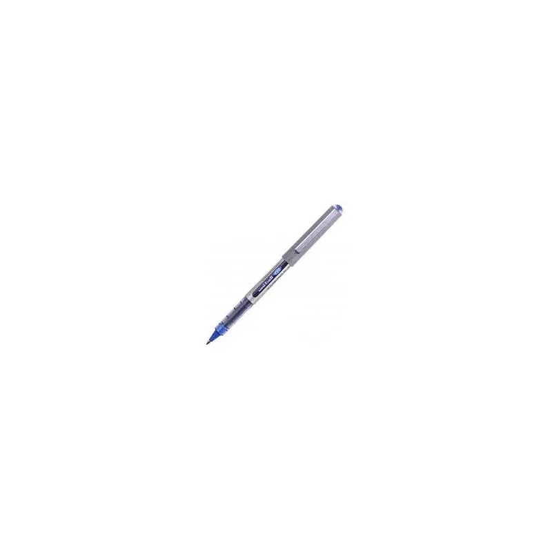ROLLER BALL PEN EYE 0.7 BLUE - UB157-BE