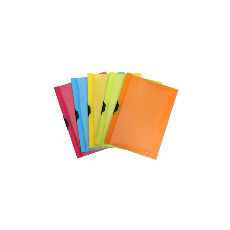 Clip Report File-38964