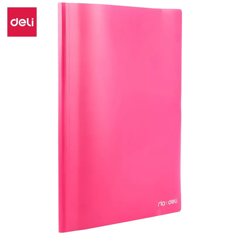 Deli-Display Book 30Sheet A4 - B00302
