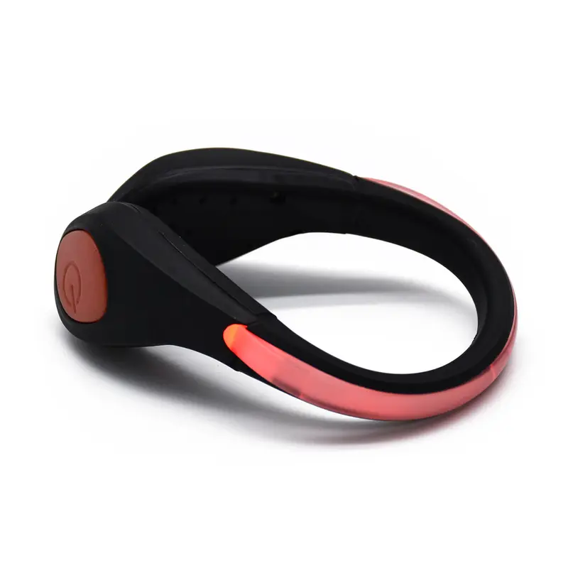 LIGHTNING BAND FOR SHOE-290-9