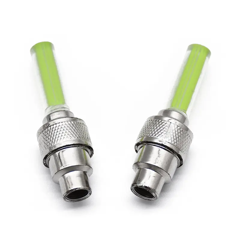 MAGIC TIRE LIGHT-290-11