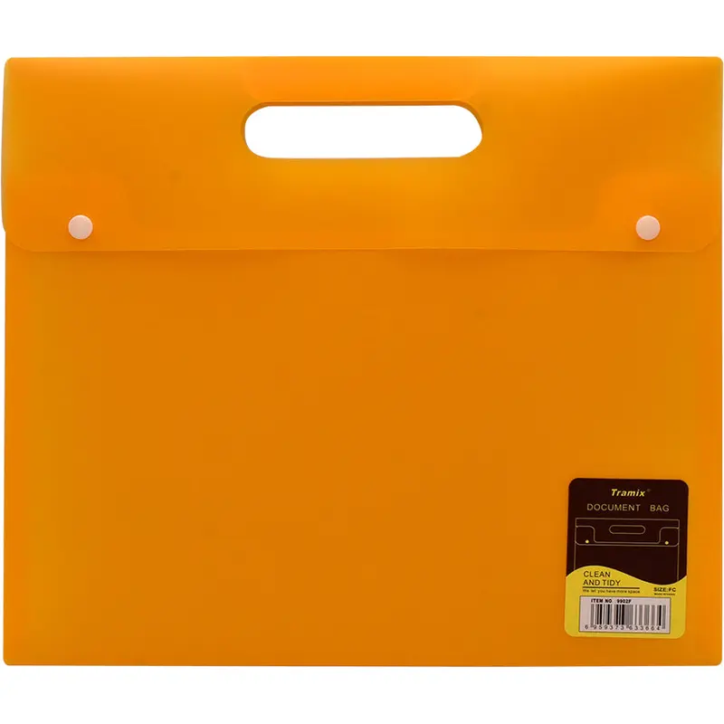 Document File Full Scape-9902F ASSERTED COLOUR