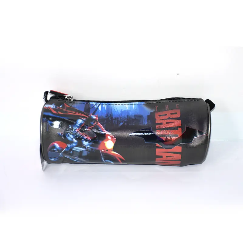 PENCIL CASE BATMAN - BMBR2271