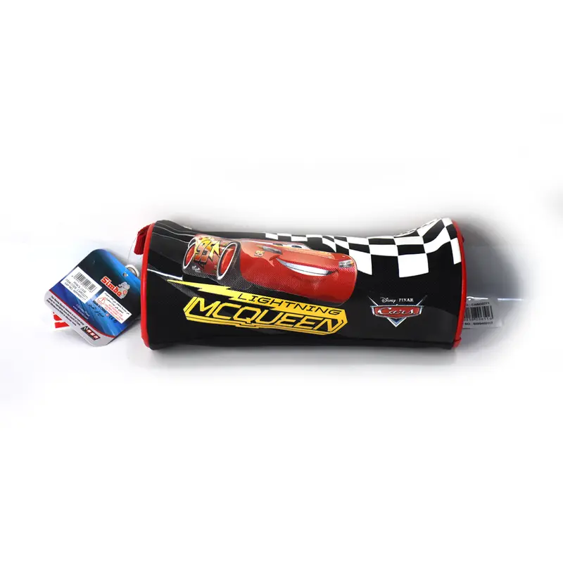 PENCIL CASE CARS - CARO2271