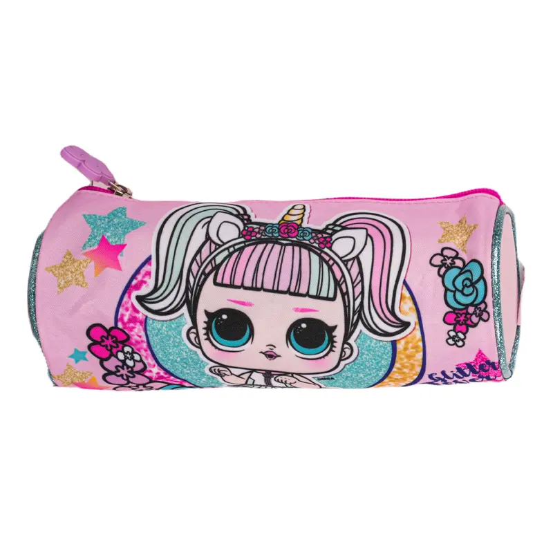 PENCIL CASE LOL - LOL375-623