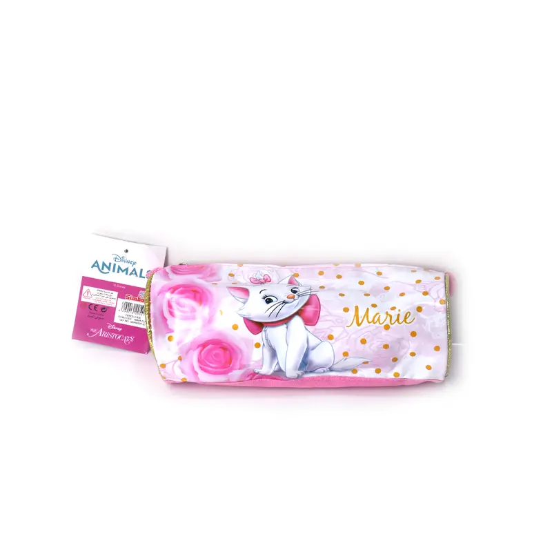 PENCIL CASE MARIE - MAPK2271
