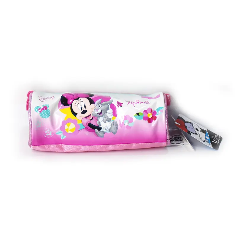 PENCIL CASE MINNIE - MISS2271