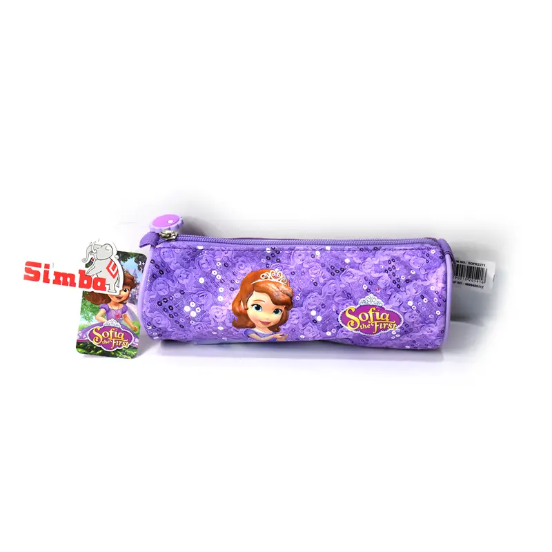PENCIL CASE SOFIA - SOPR2271