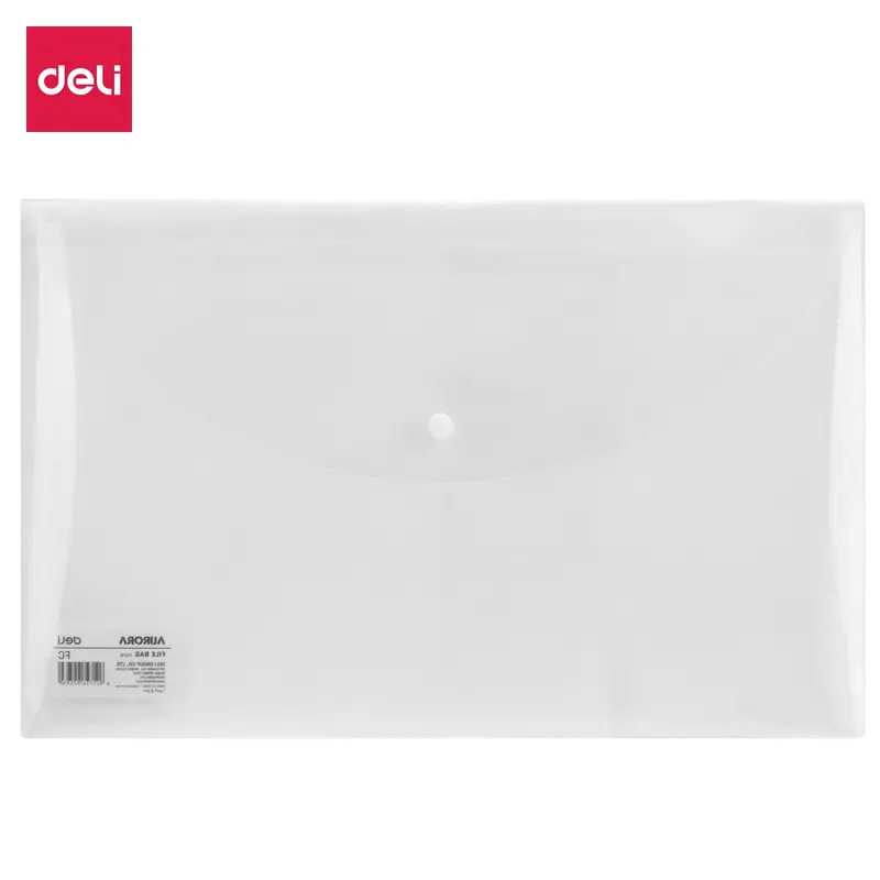 BUTTON FILE FC-F11312 PACK OF 4 PCS