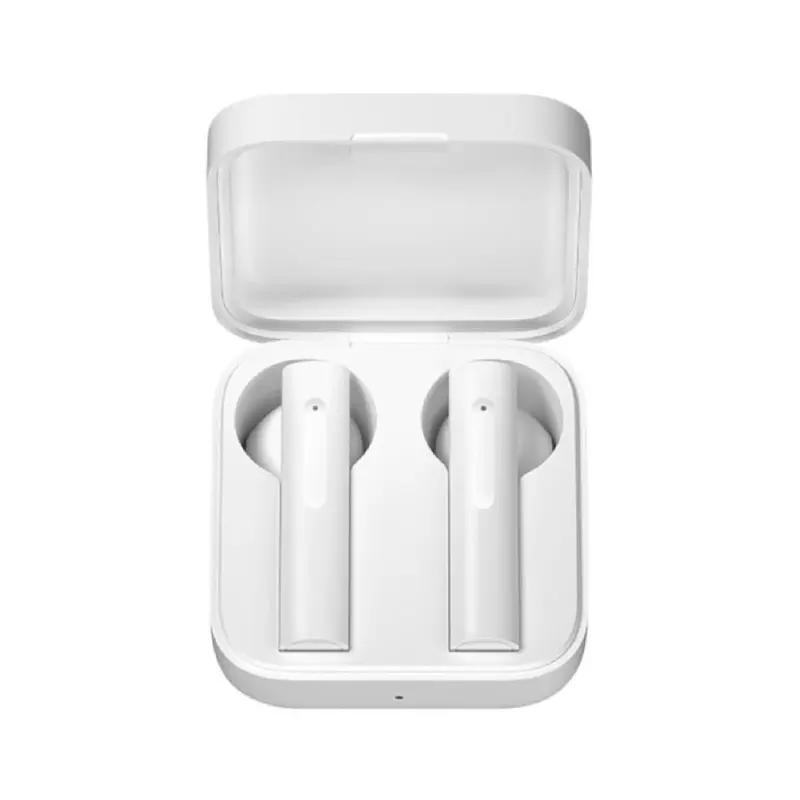 Xiaomi MI True Wireless EarPhone 2 Basic (BHR4089GL)