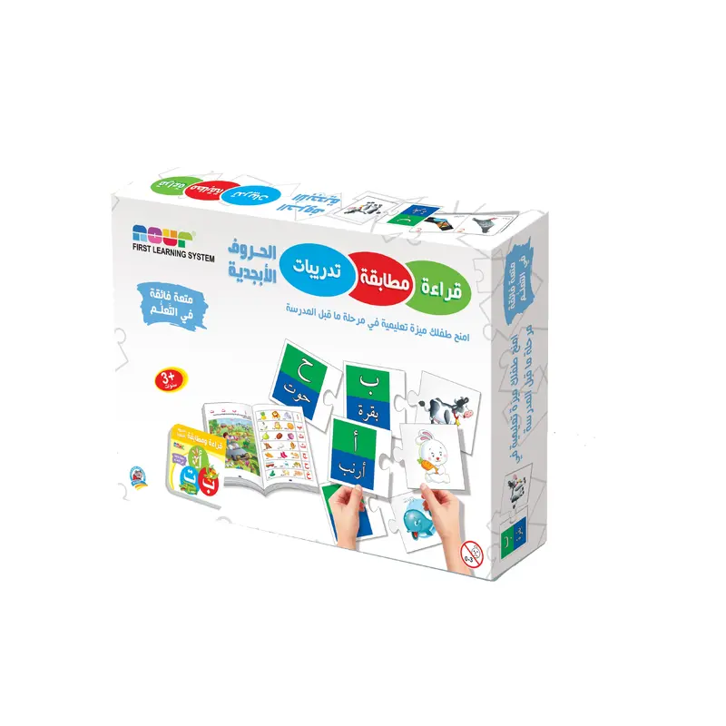 -  - TRAINING READING