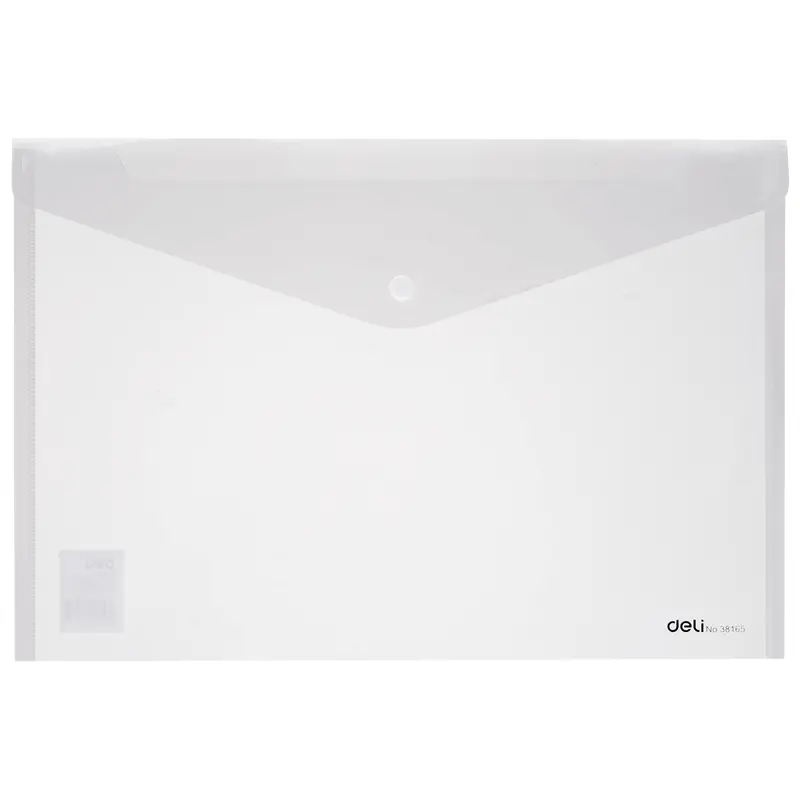 BUTTON FILE F4-38165-PACK OF  4 PCS