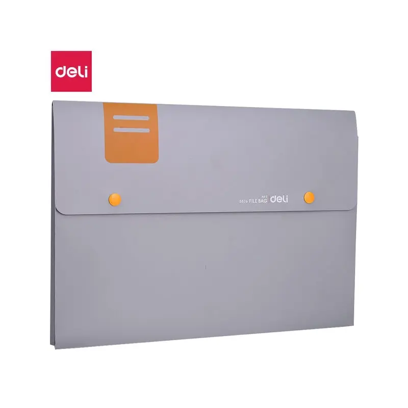 DOCUMENT CASE A4-5576